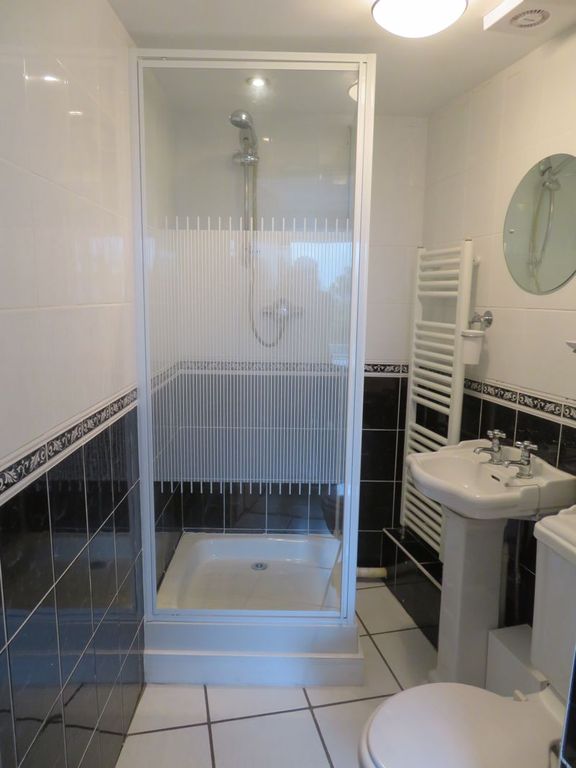 Additional image 14 of 5 bed detached house for saleDartmouth Road, Broadsands, Paignton TQ4