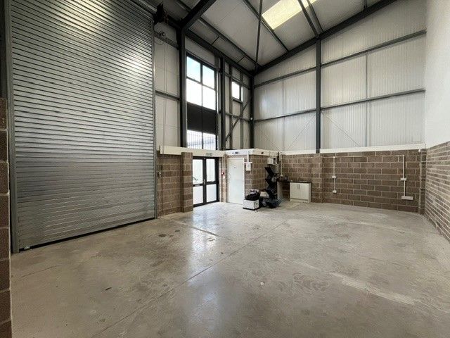 Property photo 3 of 4