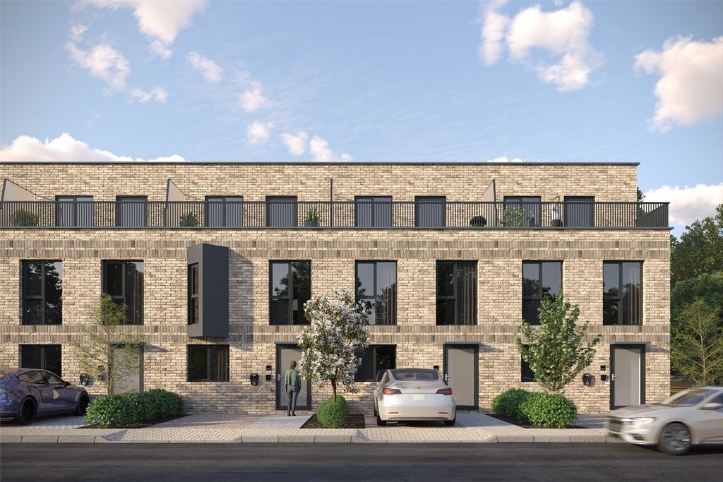 Property photo 1 of 7 Picture No. 01