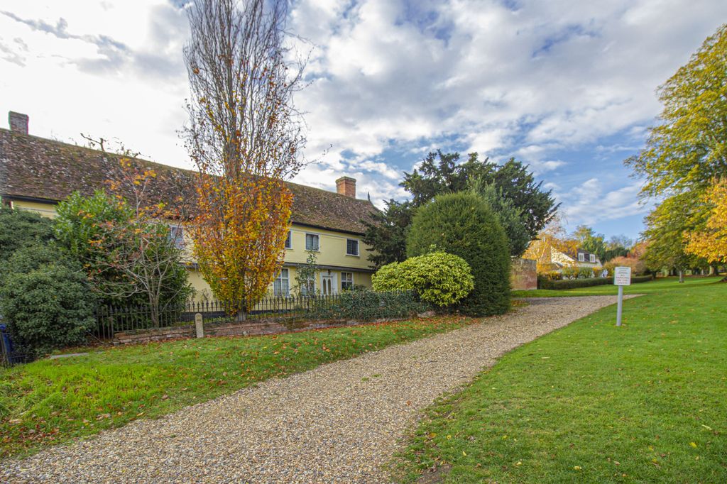 Property photo 1 of 38