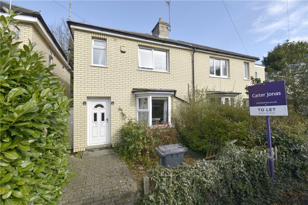 Property photo 1 of 10 Picture No. 12