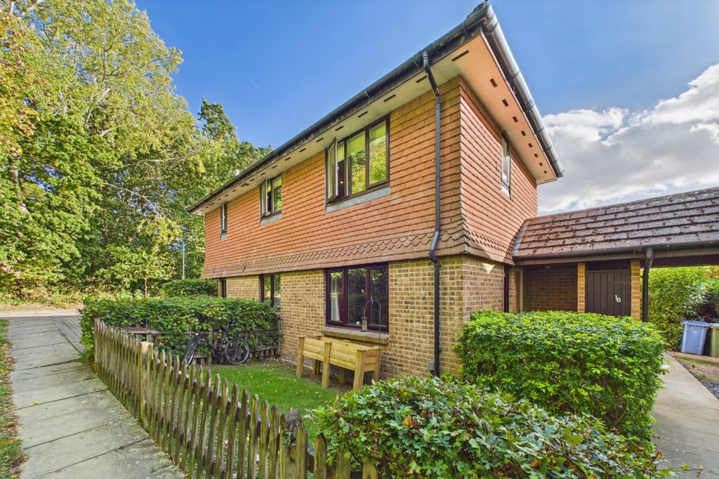 Property photo 1 of 10 Picture No. 16