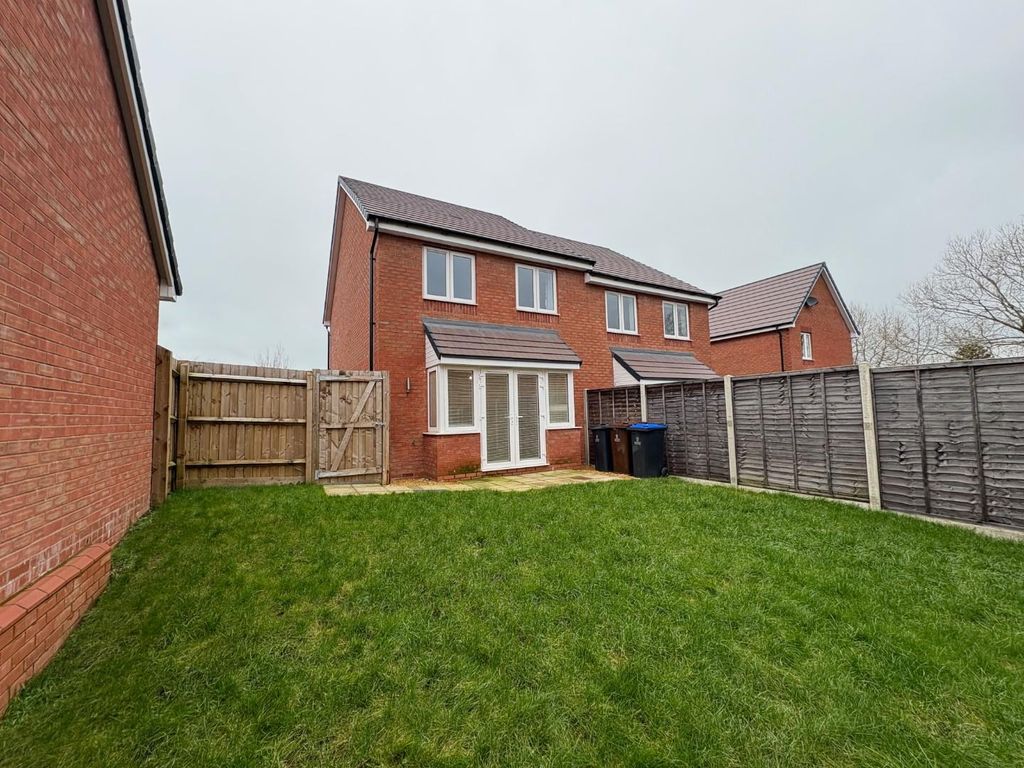 Property photo 3 of 23 Img_6860.Jpeg