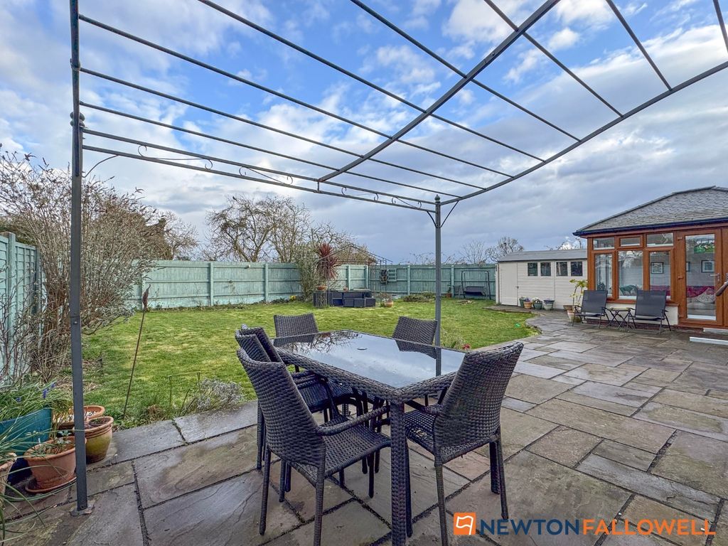 Property photo 3 of 29