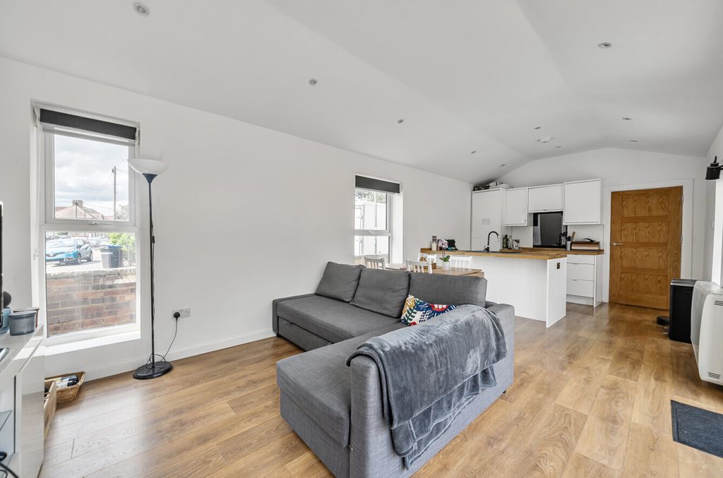 Property photo 1 of 13 Picture No. 06