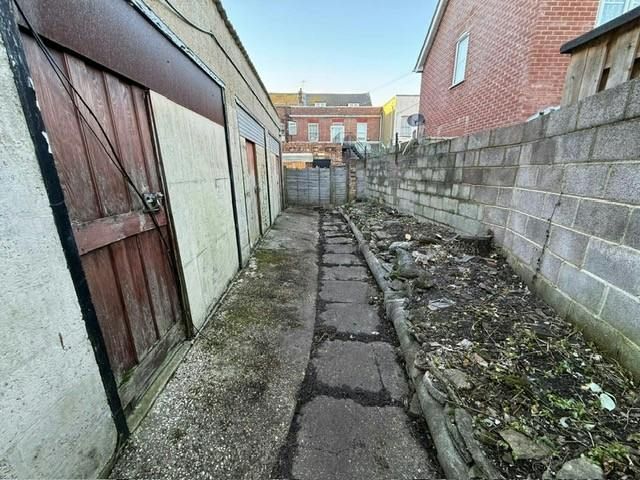 Property photo 3 of 7 001.Jpg