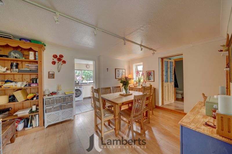 Property photo 3 of 20 Dining Room