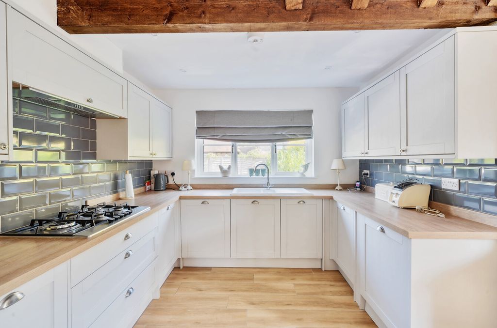 Property photo 3 of 14 1166903  (17).Jpg