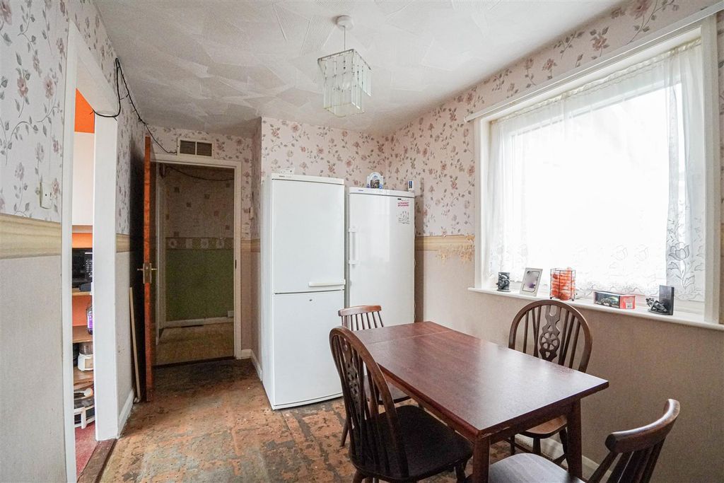 Property photo 3 of 19 Dsc02046.Jpg