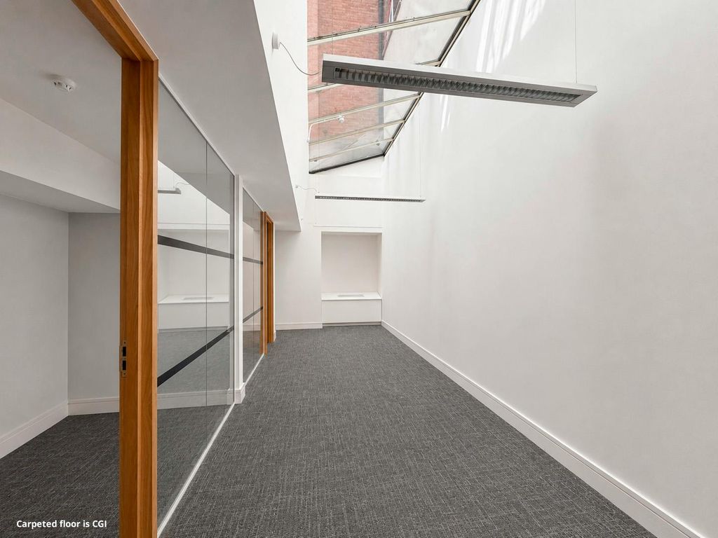 Property photo 3 of 9 1.Jpg