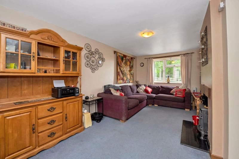 Property photo 3 of 13 Sitting Room