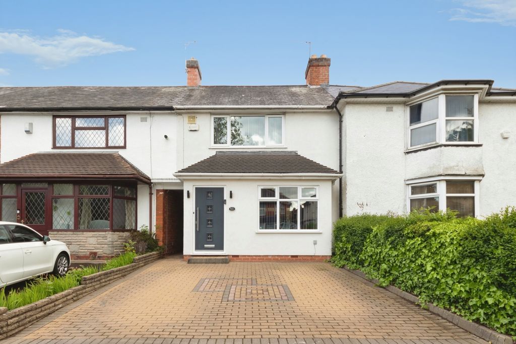 Property photo 1 of 16 Pbox-Img.Jpg