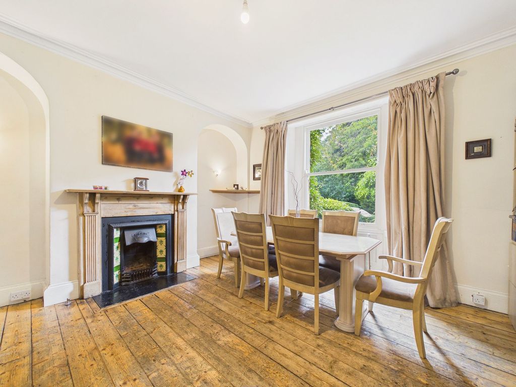 Property photo 3 of 13 Reception Room
