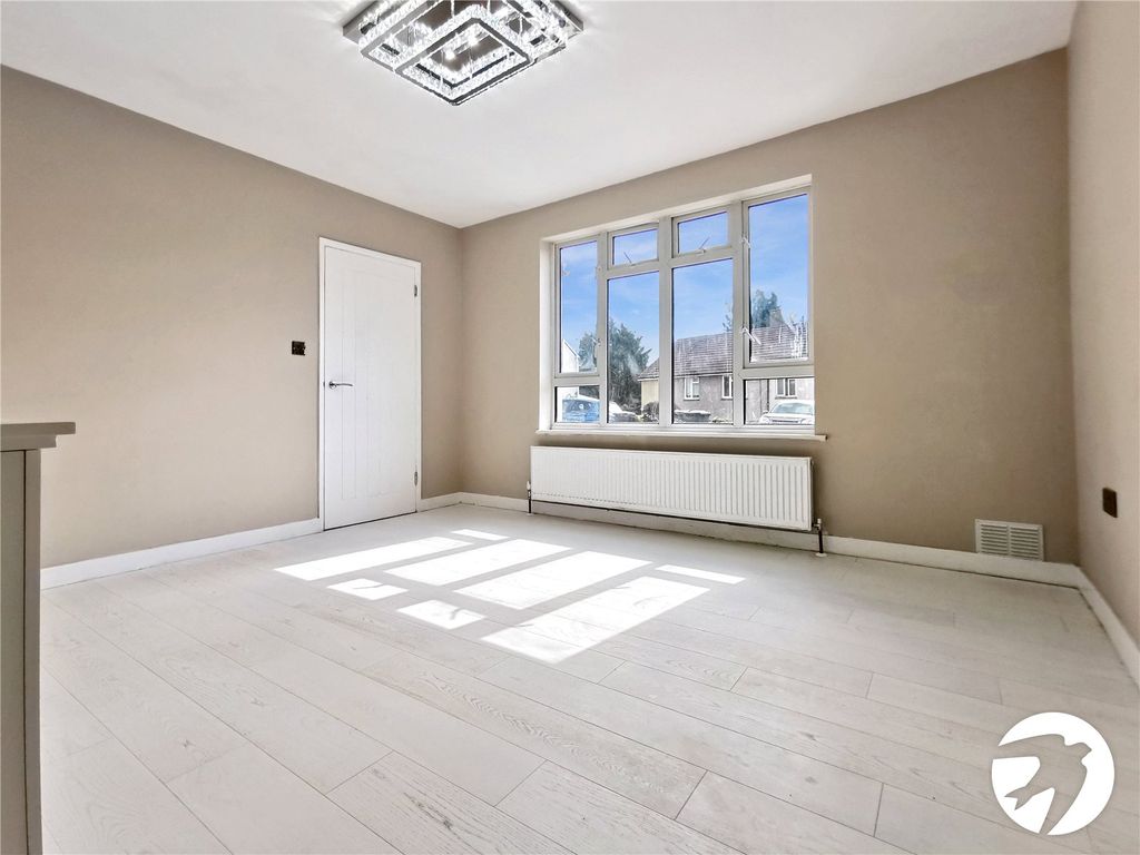 Property photo 2 of 13 Picture No. 09