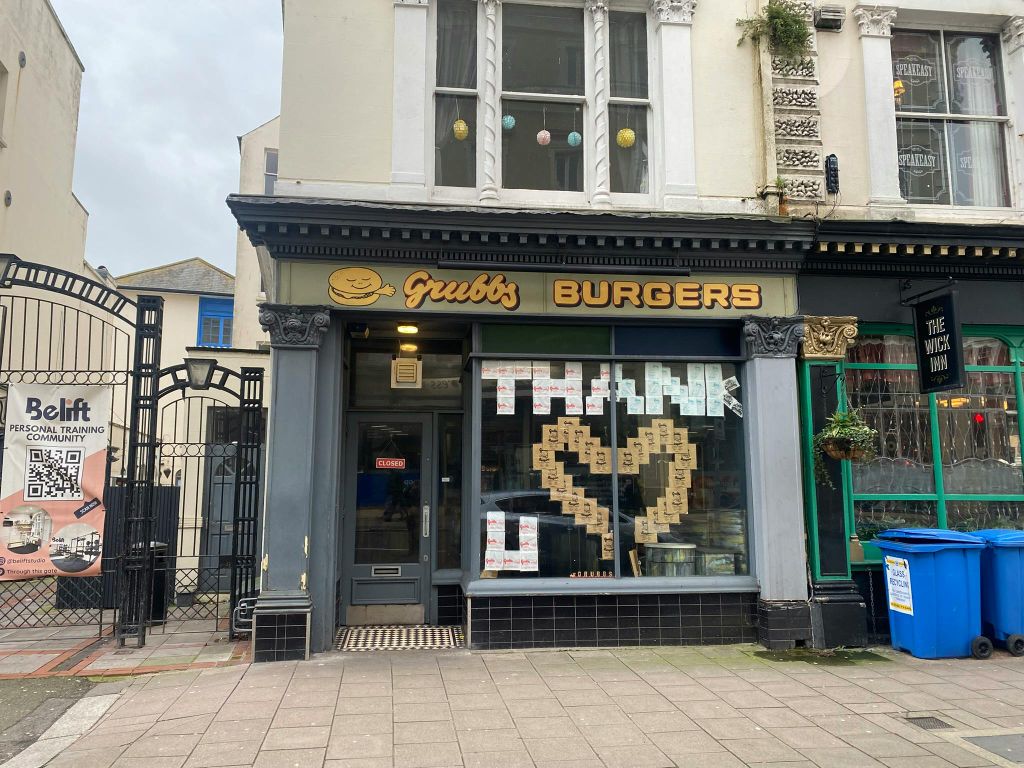 Property photo 1 of 15 Img_0031.Jpeg