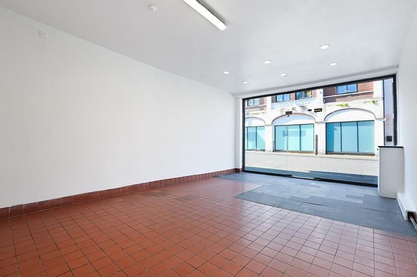 Property photo 3 of 16 Ach_6143.Jpg