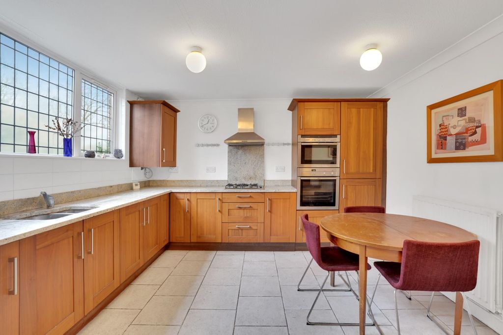 Property photo 1 of 10 Dsc09729.Jpg