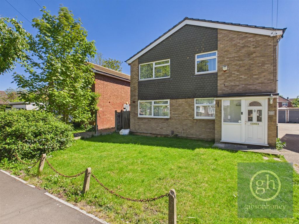 Property photo 1 of 10 Cam05080G0-Pr0351-Still023.Jpg