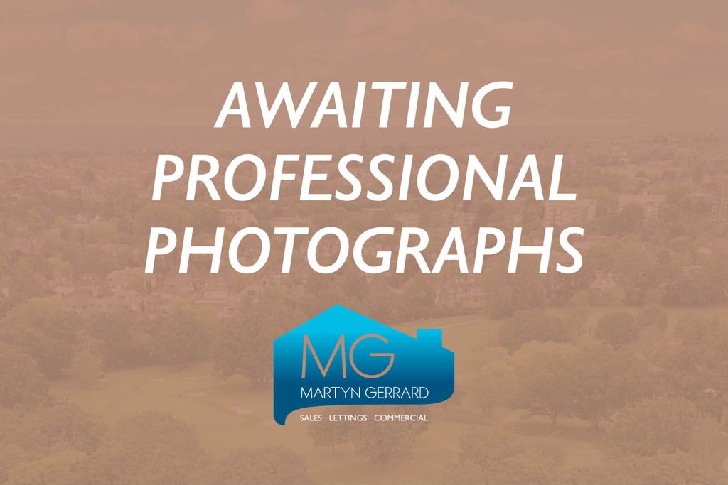 Property photo 1 of 2 Picture No. 01