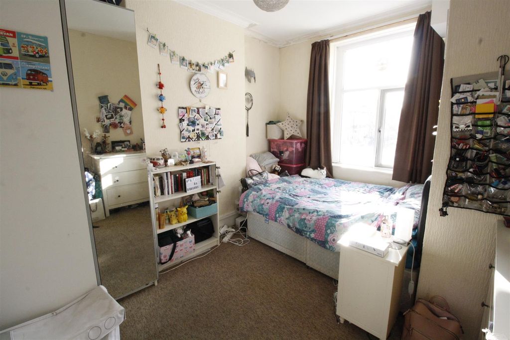 Property photo 3 of 10 _Mg_1124.Jpg