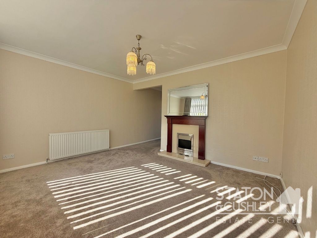 Property photo 3 of 23