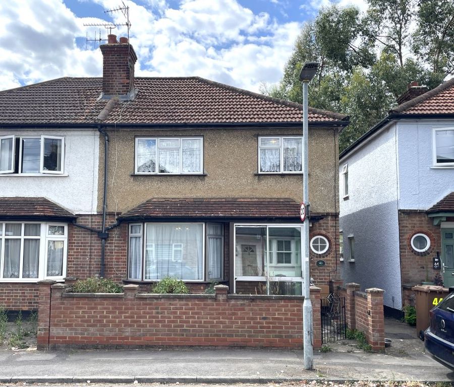 Property photo 1 of 11