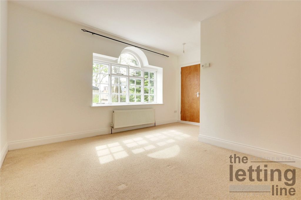 Property photo 2 of 7 Picture No. 08