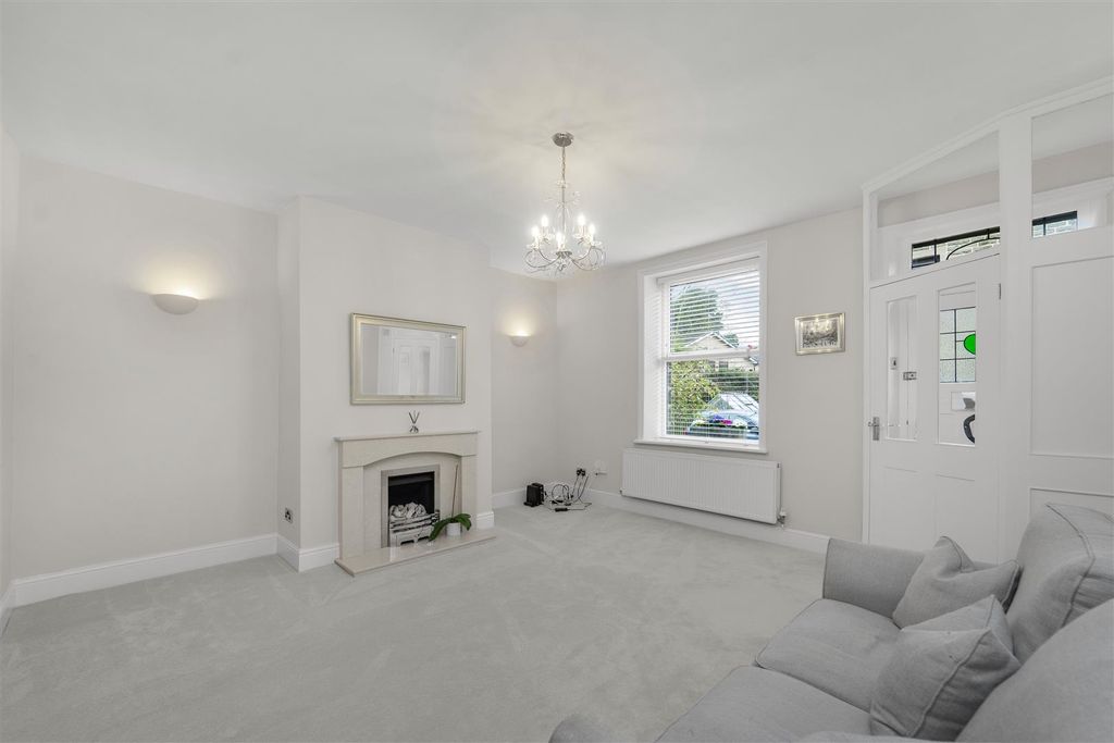 Property photo 2 of 18 Dsc03527.Jpg