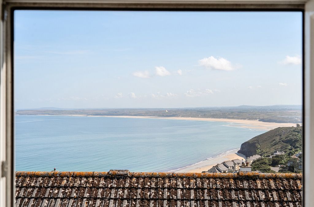 Property photo 3 of 15 1344329-16-68A851...