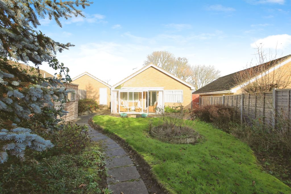 Property photo 1 of 15