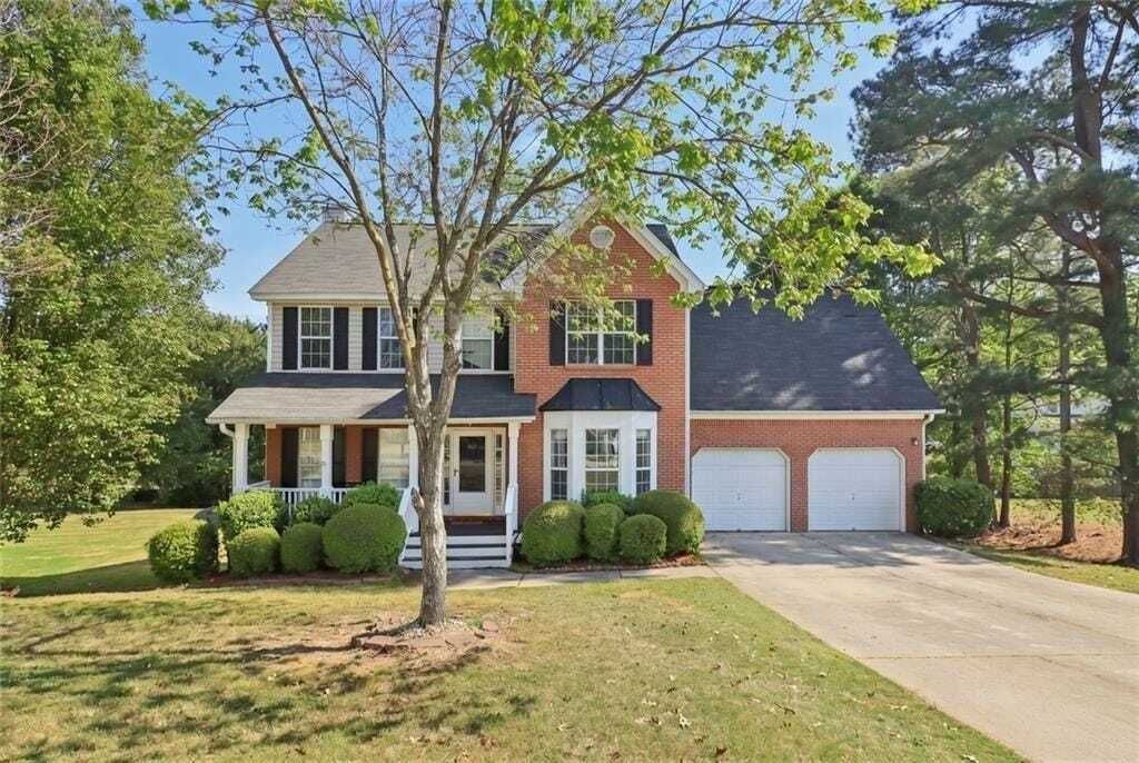 Property photo 1 of 31