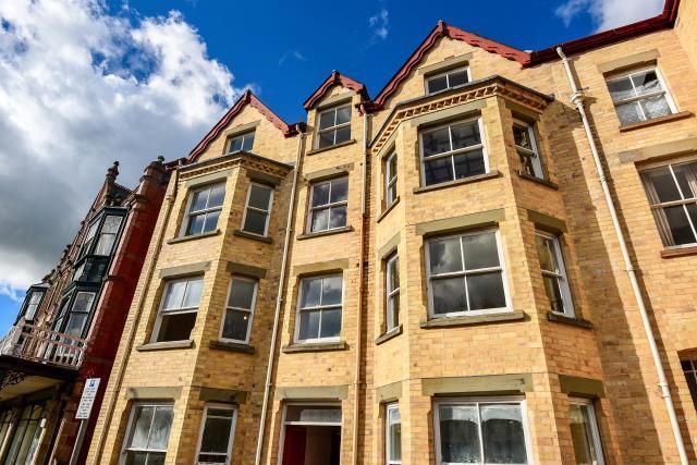 Property photo 1 of 10 Front Aspect