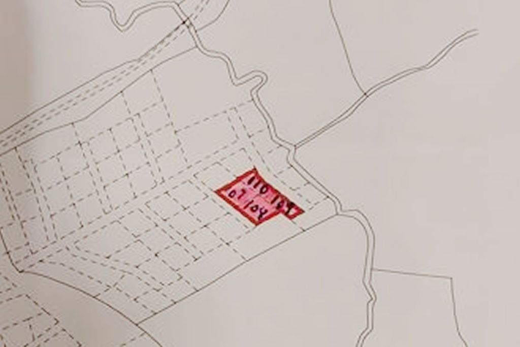 Property photo 3 of 4