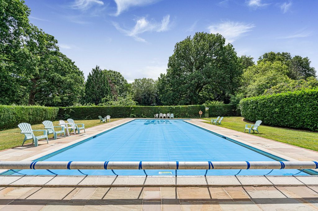 Property photo 3 of 28 Communal Pool