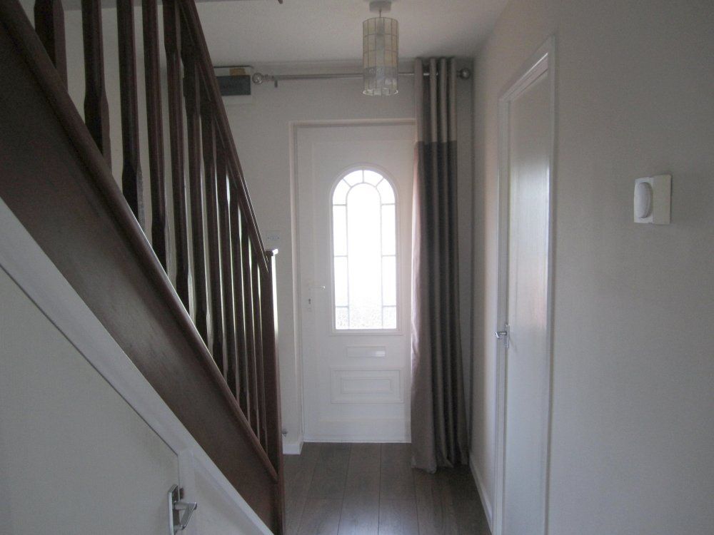 Property photo 2 of 5
