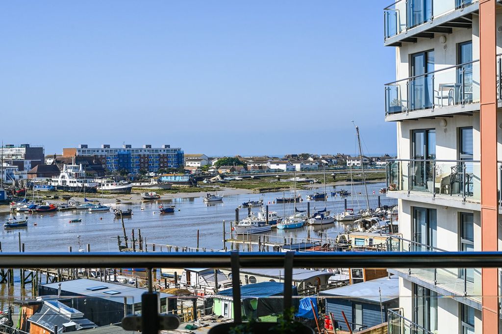 Property photo 1 of 23 Picture 1