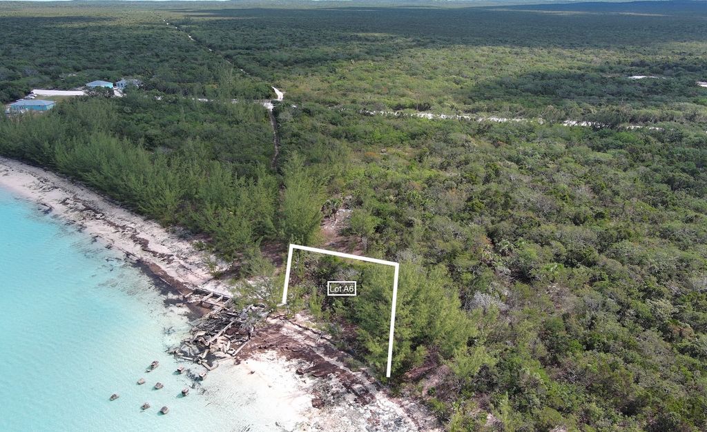 Property photo 2 of 9