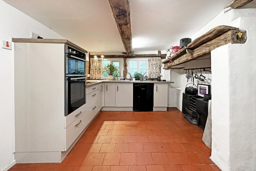 Property photo 3 of 12 Picture No. 09