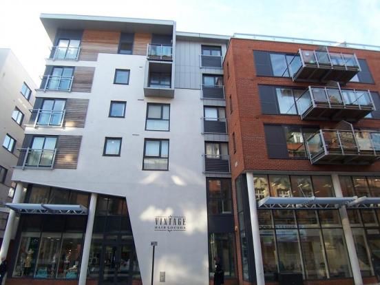 Property photo 2 of 5