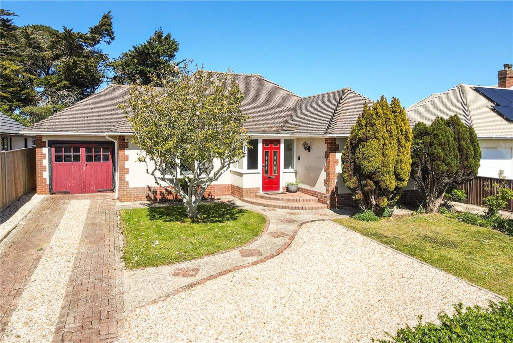 Property photo 1 of 21 Picture No. 47