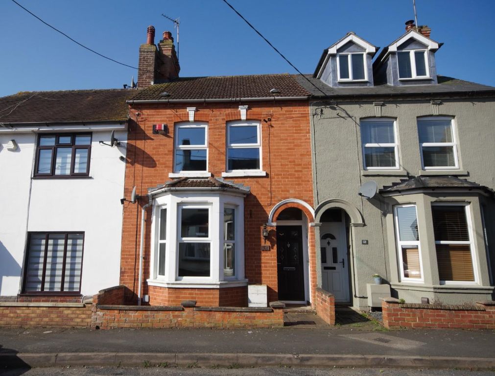 Property photo 1 of 14