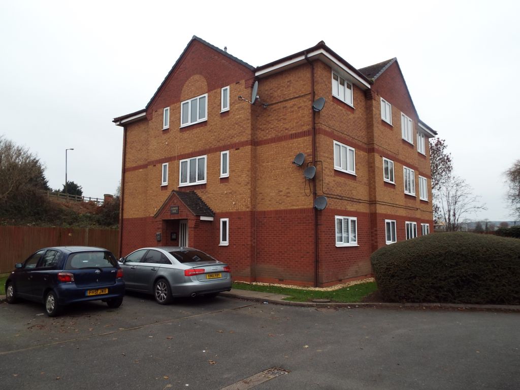 Property photo 2 of 6