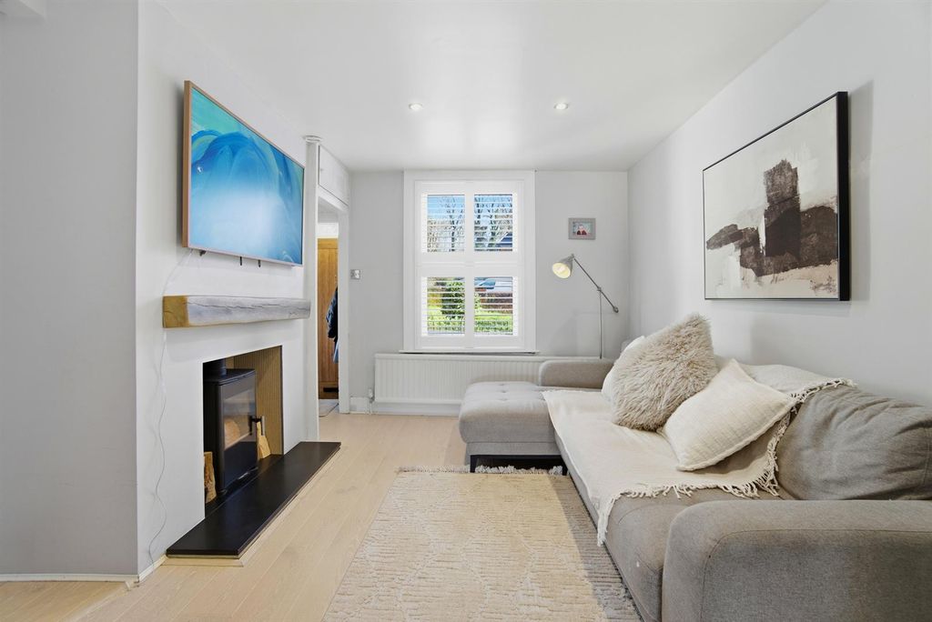 Property photo 2 of 24 Img_5008.Jpeg