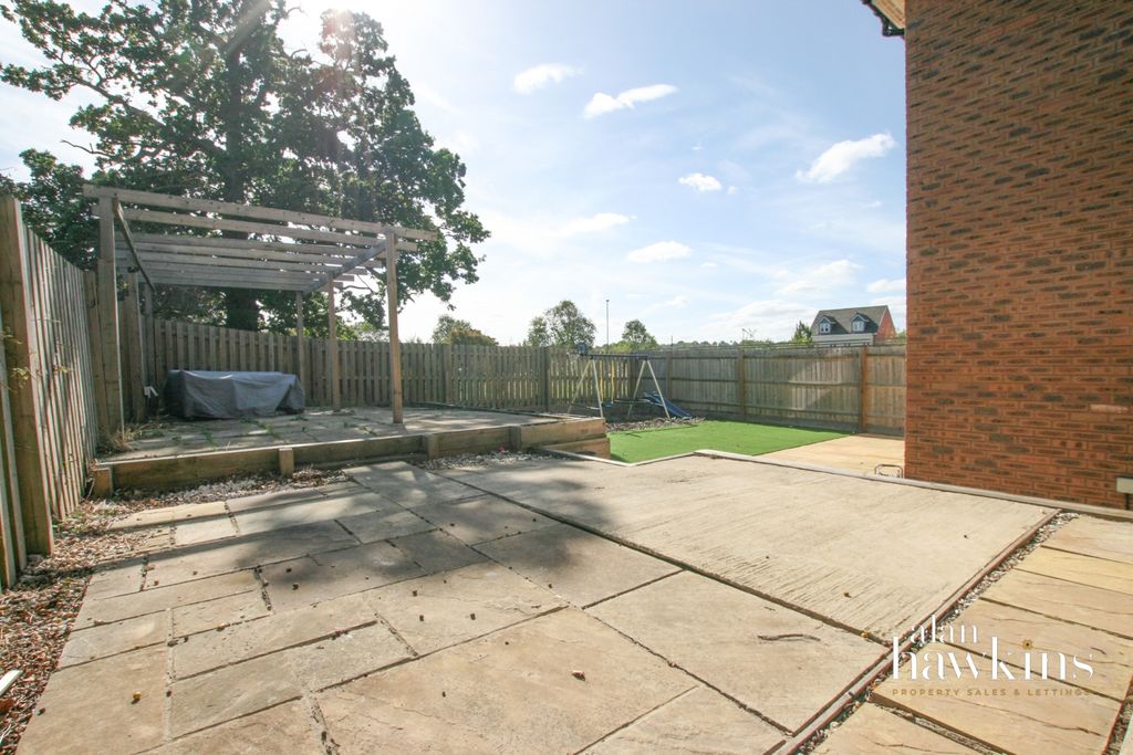 Property photo 3 of 11 Img_0979-2