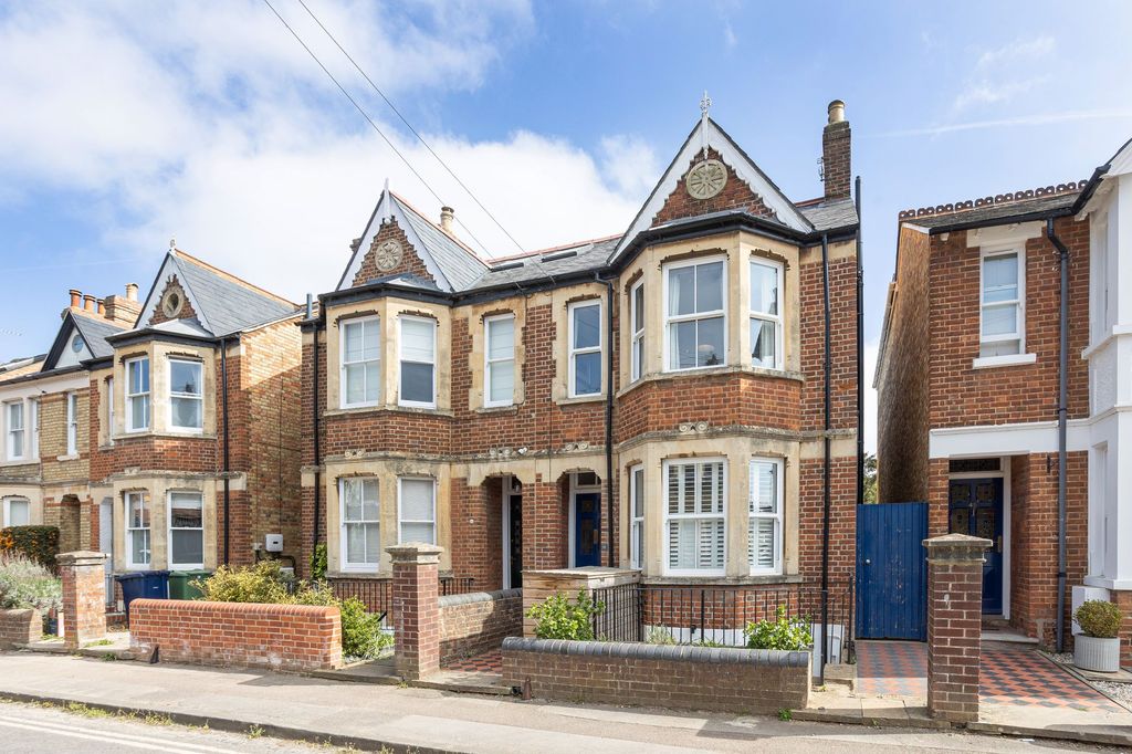 Property photo 1 of 21 External Elevations