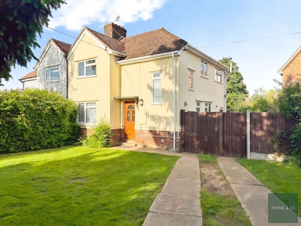 Property photo 1 of 9