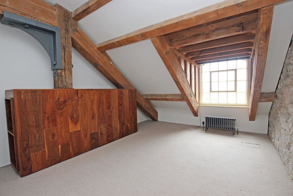 Additional image 11 of 2 bed flat for saleMills Bakery, Royal William Yard, Plymouth PL1