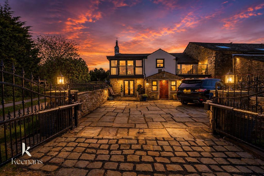 Property photo 1 of 91 Rshoot-24.Jpg