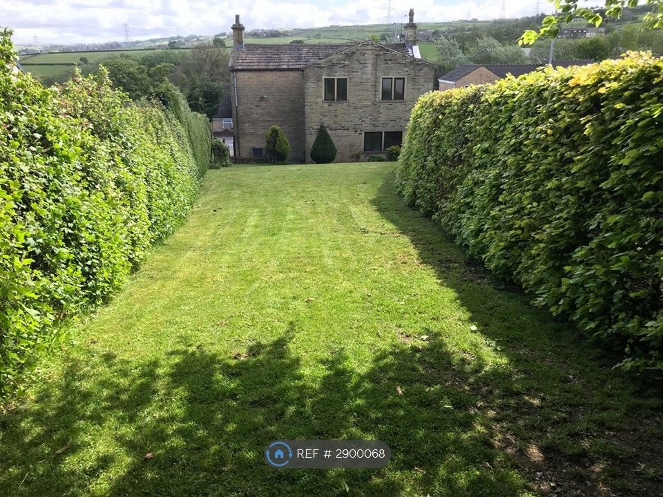Property photo 1 of 20