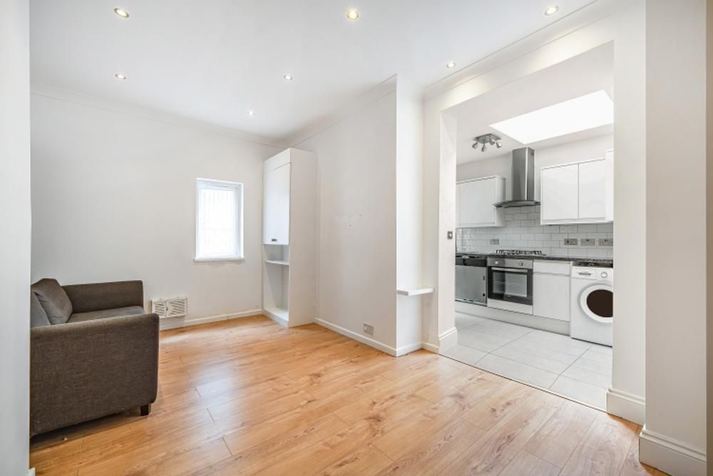 Property photo 1 of 6 01-1.Jpg